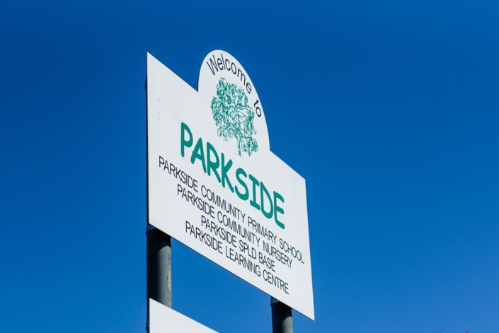 Parkside_Primary_001