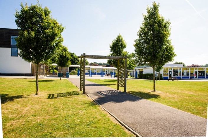 Parkside_Primary_029