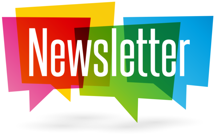 hudson-newsletter