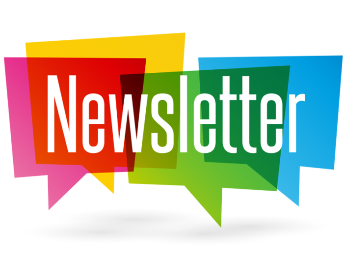 newsletter