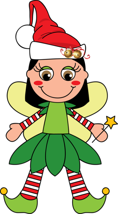 sugar plum 1