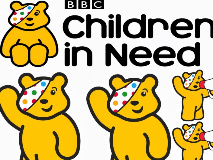 children-in-need