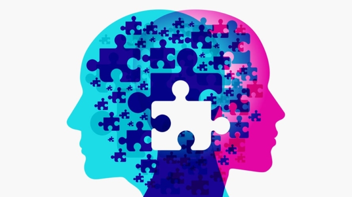 brands-mental-health-CONTENT-2019
