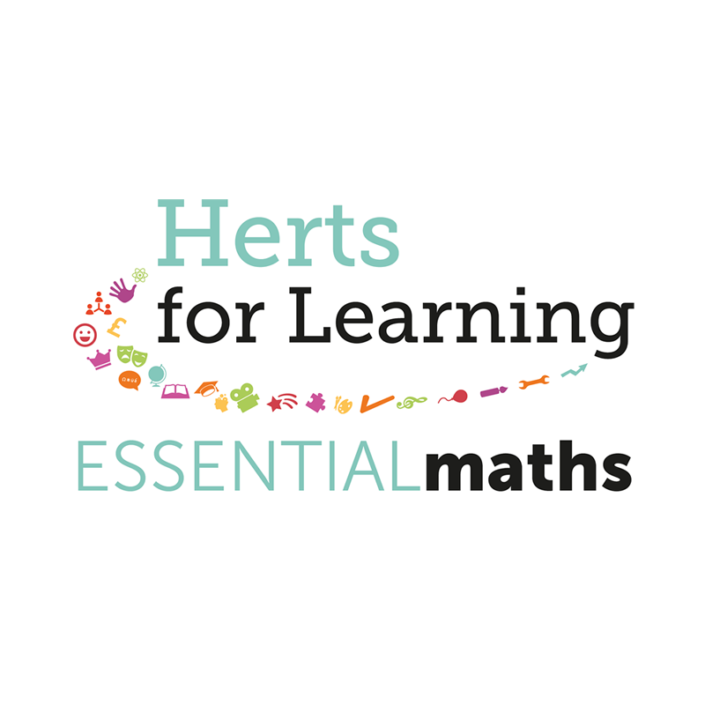 essential_maths_logo_800x800