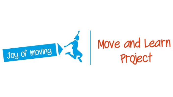 kinder-move-and-learn