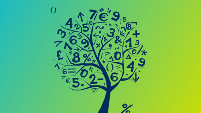 primary-maths