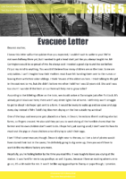 Evacuee-Letter-Comprehension-Pack
