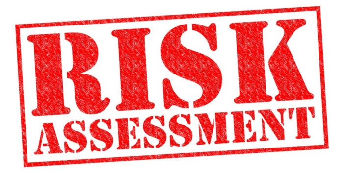 Risk-Assessment-1000×500