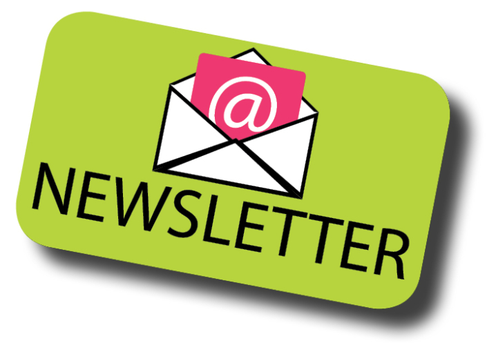 newsletter-vino