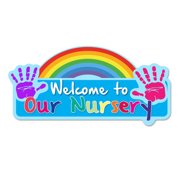 welcome-to-our-nursery-hands-smart-buy-web