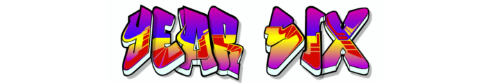 GraffitiCreator1-copy-2cudo16