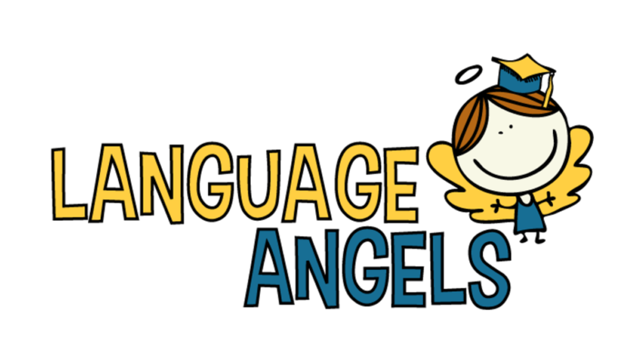 Language-Angels-Header