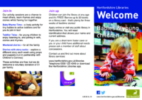SECTION_39_Early_years_libraries_leaflet