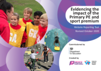 Evidencing-the-Impact-of-the-Primary-PE-and-Sport-Premium