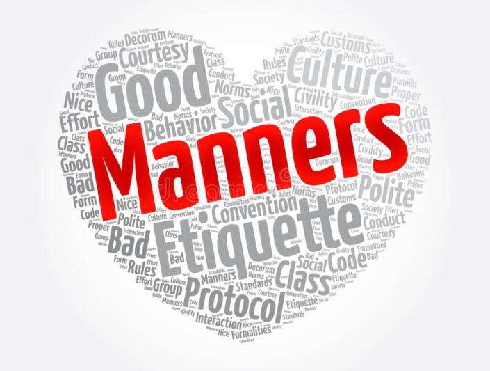 manners-heart-word-cloud-collage-concept-background-215623215