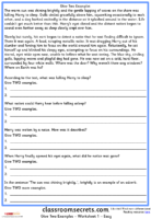 give-two-examples-ks2-reading-test-practice-easy