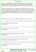give-two-examples-ks2-reading-test-practice-expert