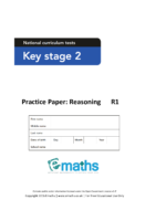 key-stage-2-reasoning-2016-practice-paper-r1-1