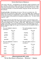 tick-the-word-closest-in-meaning-to-reading-ks2-beginner