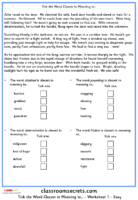 tick-the-word-closest-in-meaning-to-reading-ks2-easy