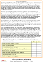 true-or-false-statements-ks2-reading-interactive-tricky
