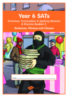 year-6-sats-practice-booklet-2