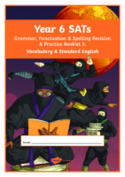 year-6-sats-revision-practice-booklet-5-2
