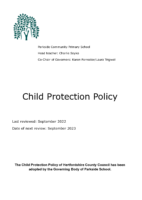 Child Protection Policy Sep 2022.docx