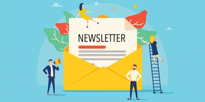 how_to_create_a_newsletter_t