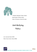 Anti-Bullying Policy March 2022.docx