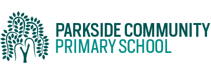 Parkside Primary